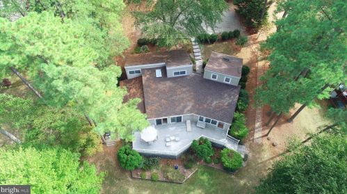 222 Scotch Pine Dr, Mineral, VA 23117-4908