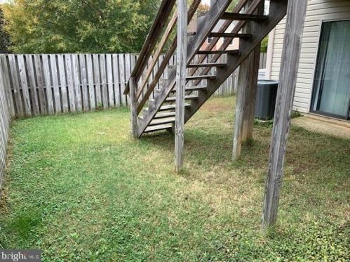 200 Braemar Pl, Fredericksburg, VA 22405-2069