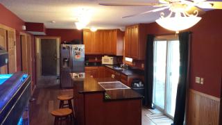 1353 Wilderness Run Dr, Saint Paul, MN 55123-1855