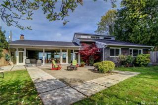 1110 28th St, Tacoma, WA 98403-2916