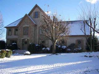 3117 Providence Cir, Morristown, TN 37814-2584