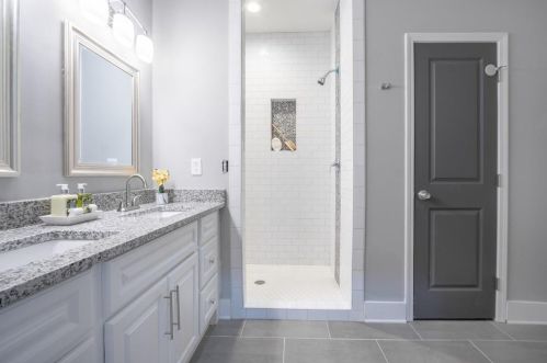 1655 Evans Dr, Atlanta GA  30310-4544 exterior