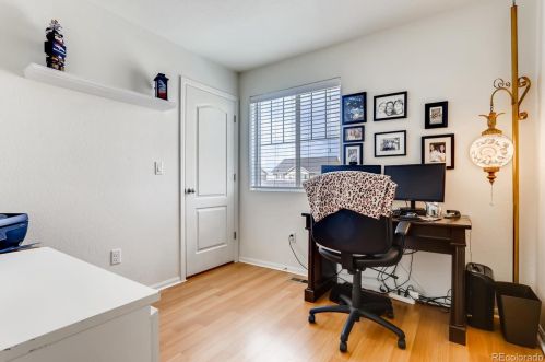 25834 Maple Dr, Aurora CO 80018-4597 exterior