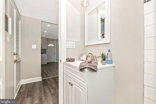 9923 Sutherland Rd, Silver Spring MD 20901-2314 exterior