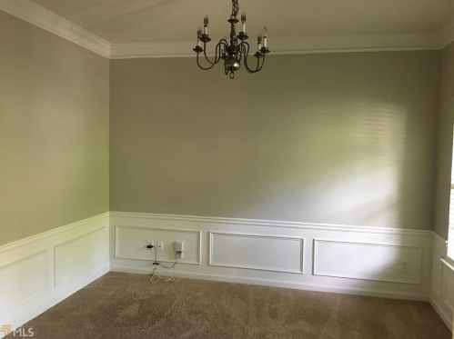 275 Alamosa Path, Atlanta, GA 30349-6557