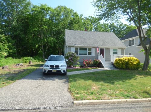 311 Highland Ave, Wall Township, NJ 07753-5726