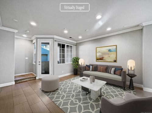 2347 Sentinel Ln, San Marcos, CA 92078-2136