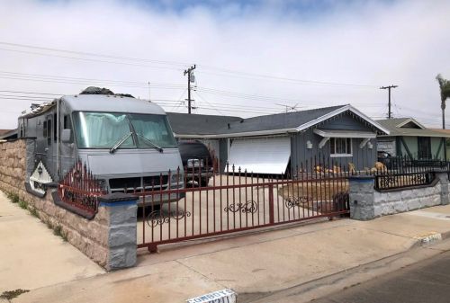 2211 Mono St, Oxnard, CA 93036-2521