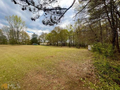 1550 Salem Rd, Watkinsville, GA