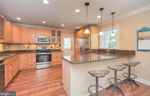 103 Patterson Ave, Fredericksburg, VA 22407-1405