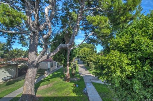 1001 Grant St, Santa Ana CA 92701-6564 exterior