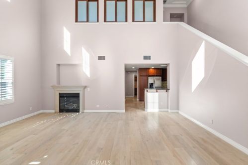 20 Gingerwood, Irvine, CA 92603-0114