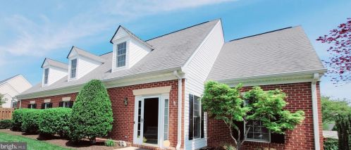 11200 Scottwood Ln, Fredericksburg, VA 22407-2547