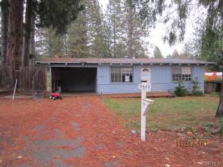 5660 Angel Dr, Paradise, CA 95969-5204