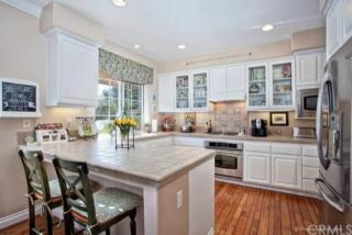20 Bodega Bay, Irvine, CA 92602-1025