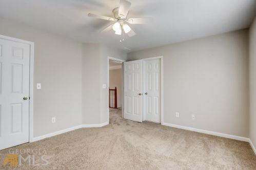 3110 Brians Crk Dr, Conyers GA  30013-6437 exterior