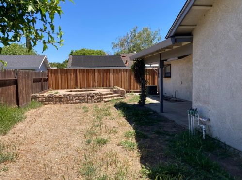 3405 Alisa Ct, Modesto, CA 95356-9439