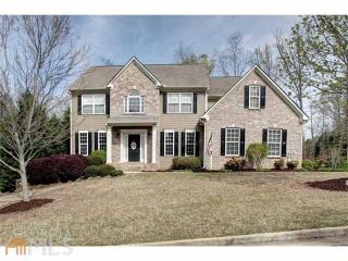 221 Sterling Brook Ln, Holly Springs, GA 30114-8864