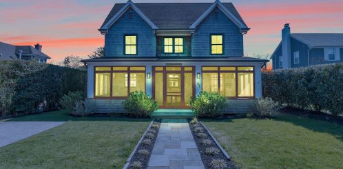 171 Bridge Ave, Point Pleasant Beach, NJ 08742-5008