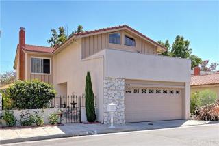 6678 Vinalhaven Ct, Cypress, CA 90630-5483