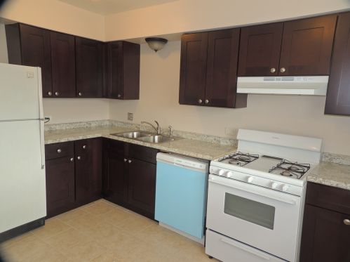 10479 Dearlove Rd, Glenview, IL 60025-7519