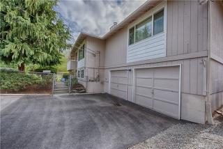 7819 Sheridan Ave, Tacoma, WA 98408-2023