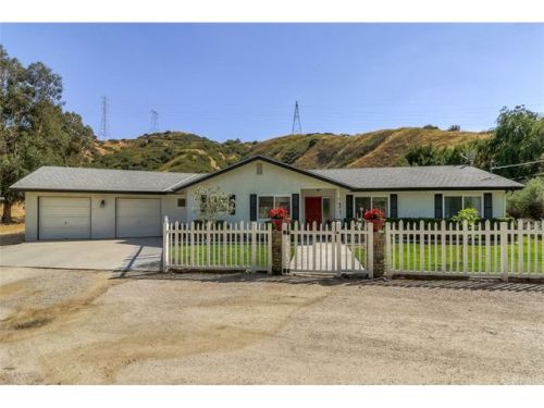 28410 Buffalo Meadows Rd, Redlands, CA 92373-7907