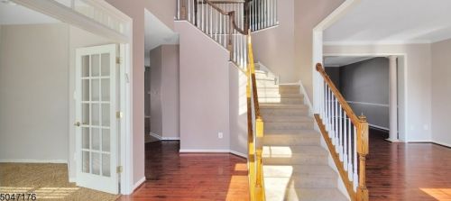 12 Demott Rd, Flemington, NJ 08822-4542