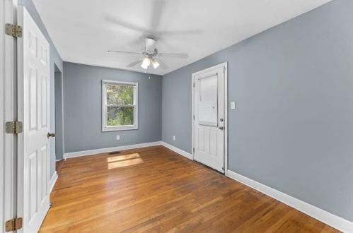 687 Brownwood Ave, Atlanta GA  30316-3852 exterior