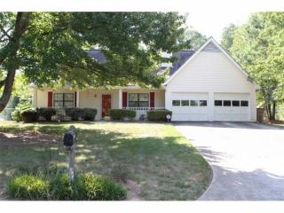1350 Shaw Dr, Marietta, GA 30066-5626
