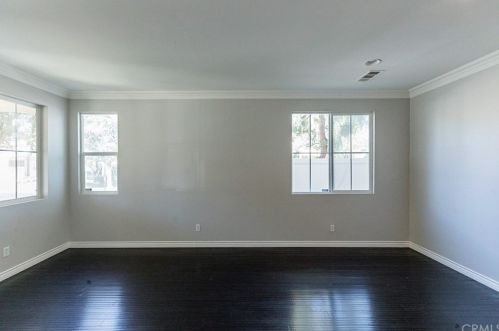 2018 Enna Ct, Riverside CA  92507-2399 exterior