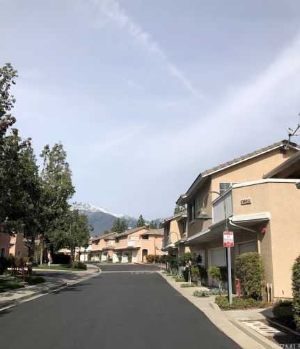 11249 Terra Vista Pkwy, Rancho Cucamonga, CA 91730-7411