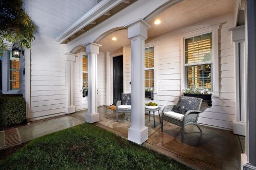 6244 Dartington Way, Carlsbad, CA 92009-3069