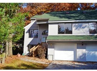 5 Overlook Dr, Atkinson, NH 03811-2730