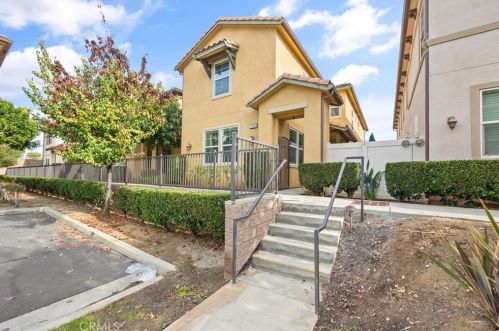 10535 Ponderosa Cir, Whittier, CA 90670-3866