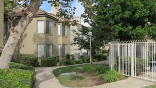 17 Carriage Way, Pomona, CA 91766-6736