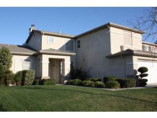 1170 Manley Dr, Tracy, CA 95377-8801