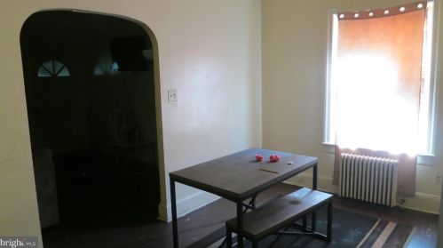 107 Hermitage Ave, Trenton NJ  08618-5509 exterior