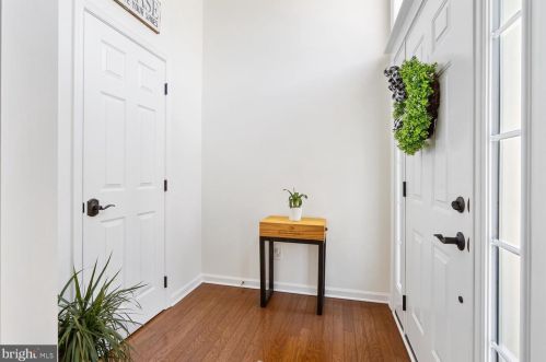 7 Fallston View Ct, Fallston, MD 21047-2542