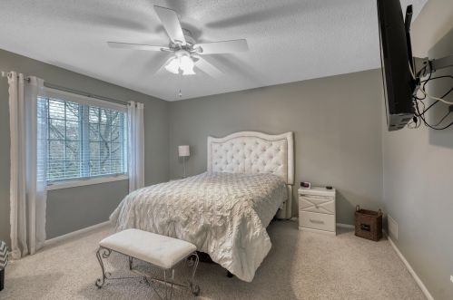 412 Bucher Ave, Saint Paul MN  55126-4661 exterior