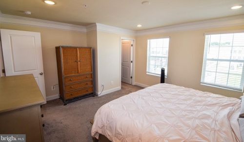 1333 Spindrift Rd, Aberdeen MD  21001-3954 exterior