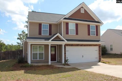 233 Windy Hollow Dr, Lexington, SC 29073-6985