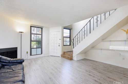 1473 Everton Pl, Riverside CA  92507-4439 exterior