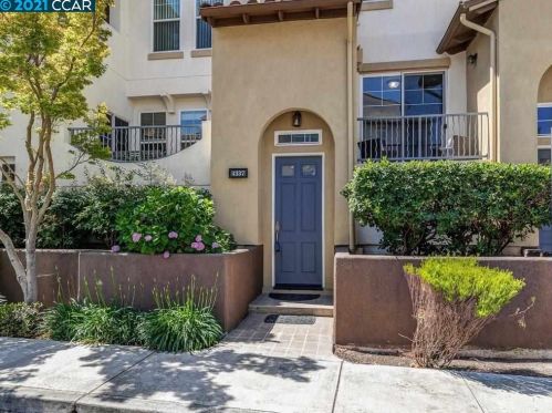 4337 Clarinbridge Cir, Pleasanton, CA 94568-7209