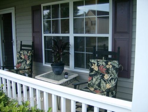 2010 Clipstone Dr, Ladson, SC 29456-3063