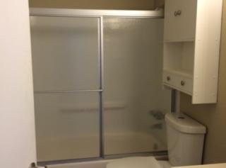 10427 12th Avenue Ct, Tacoma WA  98444-2709 exterior