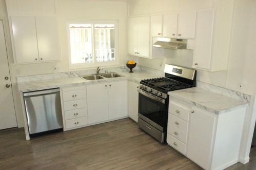 29191 Colorado Rd, Hayward, CA 94544-6029