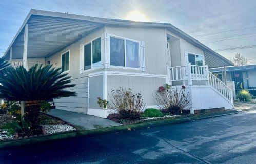 85 Buena Vista Dr, Lodi, CA 95240-0701
