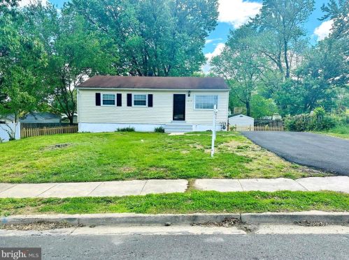 1419 Kentucky Ave, Woodbridge, VA 22191-3530