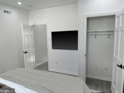 1745 Federal St, Philadelphia PA  19146-3015 exterior